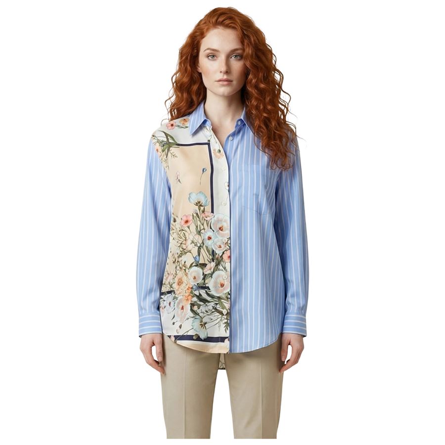  Liu Jo | WA6383T2555P9547